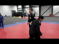 shihan micha vogt webbs congress canada 3 12 z lock takedown