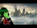 Meeting Sebastian's Sister - Hogwarts Legacy #6