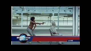 An Expert's Take on the Symbolism in Childish Gambino’s Viral ‘This Is America’ Video