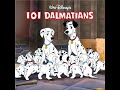 101 dalmatians ost 01 overture