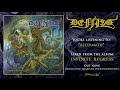Defiled - Aftermath (official audio)