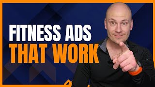 Why 80% of Your Ads Will Fail (And How to WIN BIG Anyway)