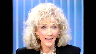 Jack Van Impe - Extraterrestrials: Global Invasion Approaching (1997)