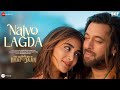 Naiyo lagda ❤️Salman khan pojahegde new song 😘😘//Ahmad Raza Turk.