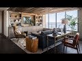 The Modern Interiors • Eclectic Style | Interior Design