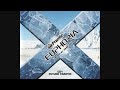 frantic euphoria cd1 future frantic mixed by anne savage