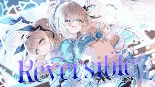 【#風真いろは生誕LIVE2025】告知&ゲストあり🎈これが風真いろはです！~Reversible~【風真いろは/ホロライブ】