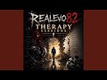 Therapy Sessions