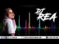 dj rea east coast radio mix 28.04.2023