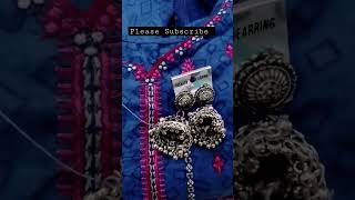 Eid Shopping Haul🛍️👍 *Eidi from Sasural❤️ #eidshopping #eid2023 #shorts #ytshorts