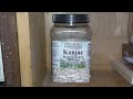 supplement reviews 2 konjac root extract weight loss