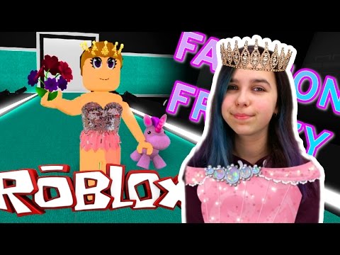 Roblox Fashion Frenzy Im A Pretty Princess Radiojh - radiojh games roblox with chad fashion