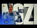 Nozi – ‘Nizalwa Ngobani’ – Idols SA | S18 | Ep 10 | Mzansi Magic
