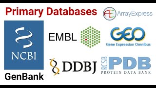 A Guide to Biological Data Analysis by Exploring Bioinformatics & Databases (5 Minutes)