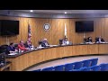 EP Town Council 11/19/24