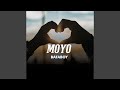 Moyo