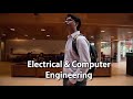 Welcome to UBC Electrical and Computer Engineering!