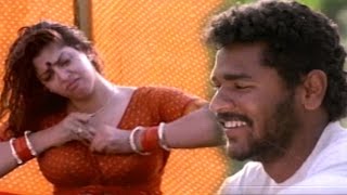 Premikudu Telugu Movie Part 07/13 || Prabhu Deva, Nagma || Shalimarcinemaa Premikudu Telugu Movie Part 07/13 || Prabhu Deva, Nagma || Shalimarcinemaa