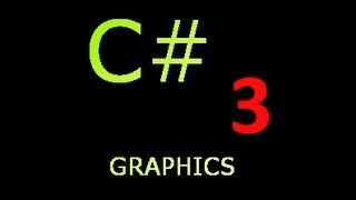 C# Graphics Ep. 3 - Timers and Making the Progress Bar Interactive