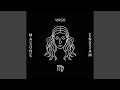 Virgo