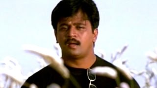 Yeru Vaka Saguthundaga Video Song || Oke Okkadu Movie || Arjun, Manisha Koirala