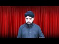 239 fatawa razvia main meelad ki tareekh 8 hy by ali nawaz online