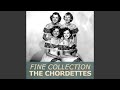 Humming Bird