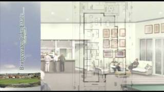 Sean Meltzer Showreel Two - Corporate, Industry \u0026 Broadcast