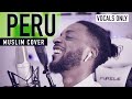 Eid Mubarak - FireBoy DML ft Ed Sheeran (Peru Cover) by Rhamzan