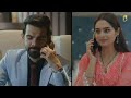 dil ko rafu karr lei episode 14 iii ayesha khan karan v grover hs taurus