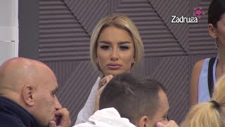 Mxtube.net :: zadruga aleks Mp4 3GP Video & Mp3 Download unlimited ...