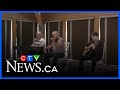 KitchenFest! is on in Cape Breton
