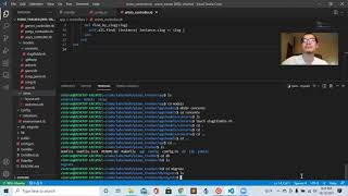 Sinatra Coding Session - Flatiron School 2nd Project
