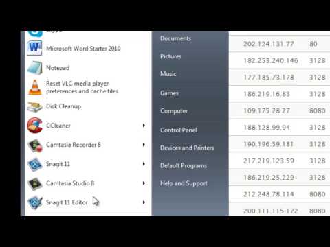 Unblock Blocked Sites | 3 Free Ways to Access Blocked Websites. Unblock Blocked Sites | 3 Free Ways to Access Blocked Websites.
