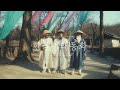 teaser yunseokcheol trio 윤석철트리오 _ korean fairy tale 한국전래동화