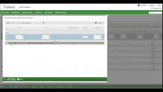 Payroll Online Made Easy