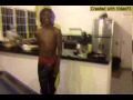 Young d