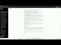 python socket sendto example
