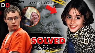 The Case That Made Police Physically Sick | True Crime Documentary