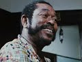 sonny terry u0026 brownie mcghee live in 1972