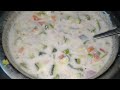 ಅತೀ ಸುಲಭವಾದ ಕೋಸಂಬರಿ ರೆಸಿಪಿ cucumber raita kosambari recipe in kannada.