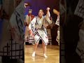 20230423 spring breeze awa odori 春風阿波踊り 関東学生合同連 0.7倍速 shorts