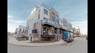 104-1597 Rose Way, Milton - HD VIRTUAL TOURS