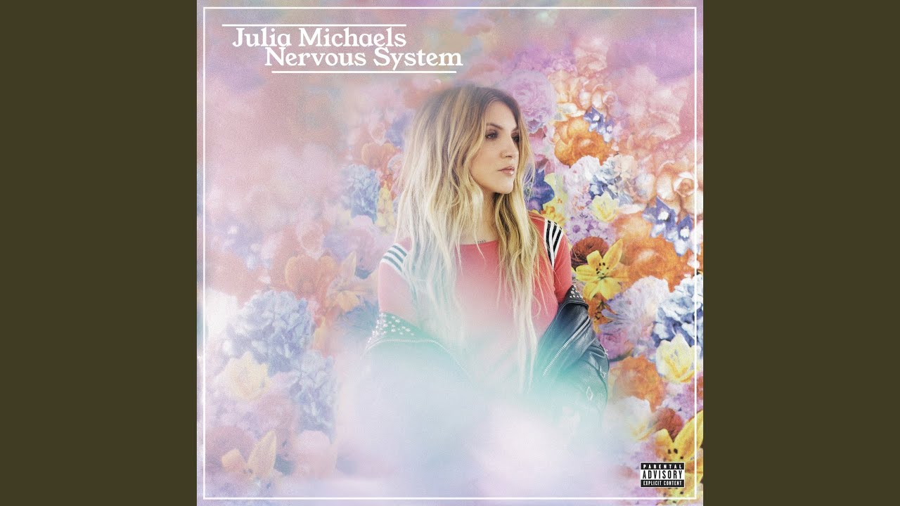 Pink Youtube Music