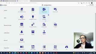 Tutorial: How to Set Up a Smart Connect Search in DocuWare - ECM Tools