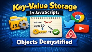 JavaScript Object Iteration: The Essential Methods You Need