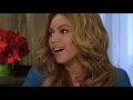 BEYONCÉ FUNNY AND CUTE MOMENTS