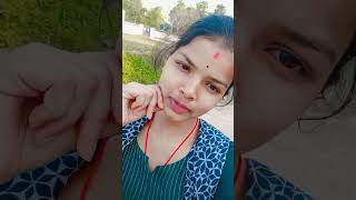 ଏତେ ରାତି ପ୍ରେମୀକ ମୁଁ କହୁଛି ପାଇଛି Local girl reels video #shorts#cute