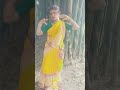 jab jab nache lu kamar hile jala bhojpuri song dance please support kijiye😂👍🏻🙏🏻