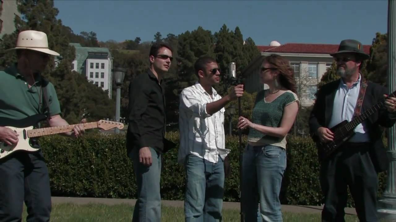 I Can T Write No Dissertation Youtube